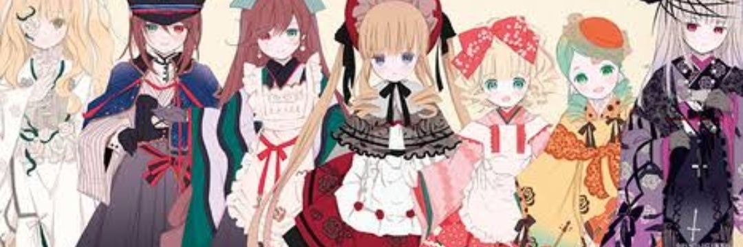 S___Dream's profile banner image