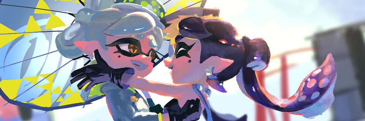 ⭐️Angie⭐️ banner