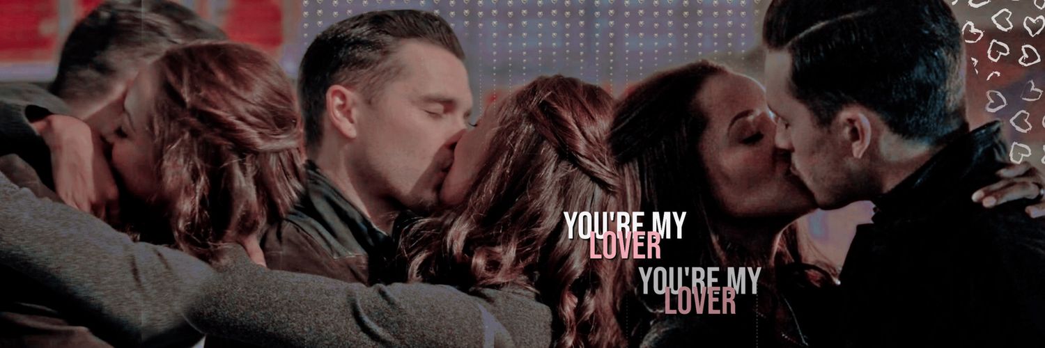 ‍ ‍ ‍‍ ‍ ‍﹡ℬ𝐎𝐍𝐍𝐈𝐄 loves Enzo｡ banner
