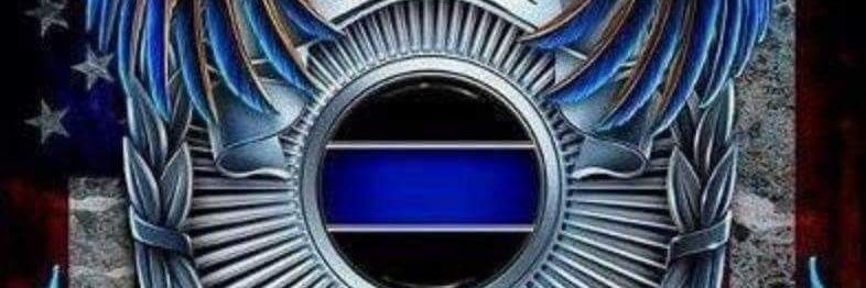ScottWattsSr's profile banner image