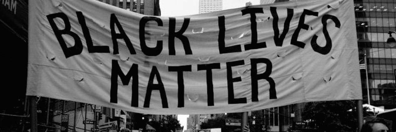 DC Protest Supplies banner
