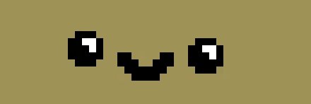 TweetieMan banner