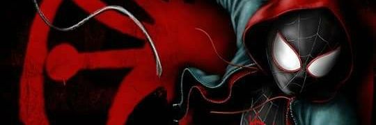 jeremyra86's profile banner image