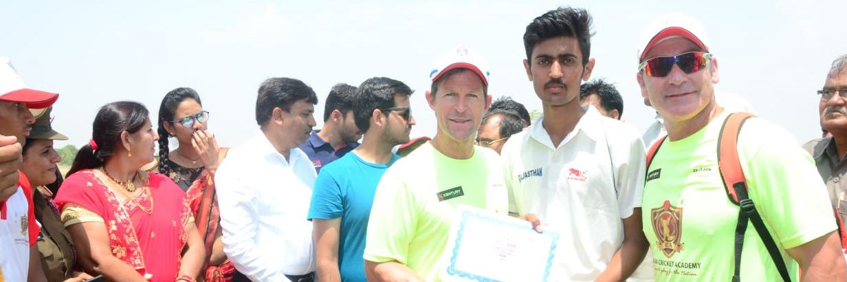 nehraji6002's profile banner image