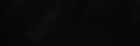 yoopjkp's profile banner image