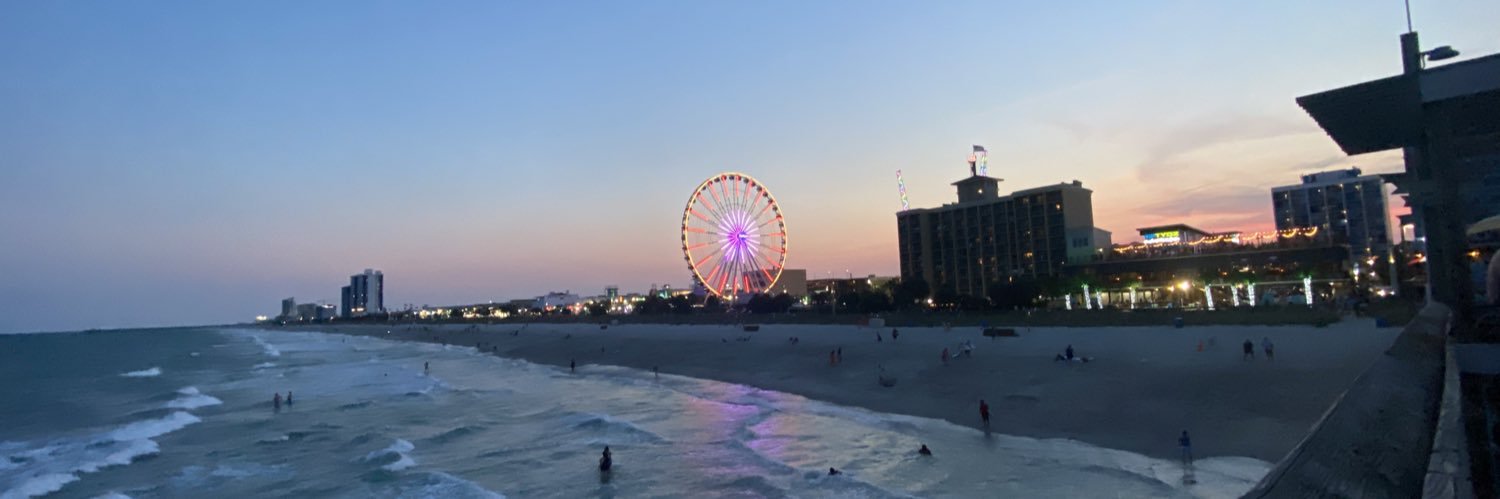 sofia cerullo banner