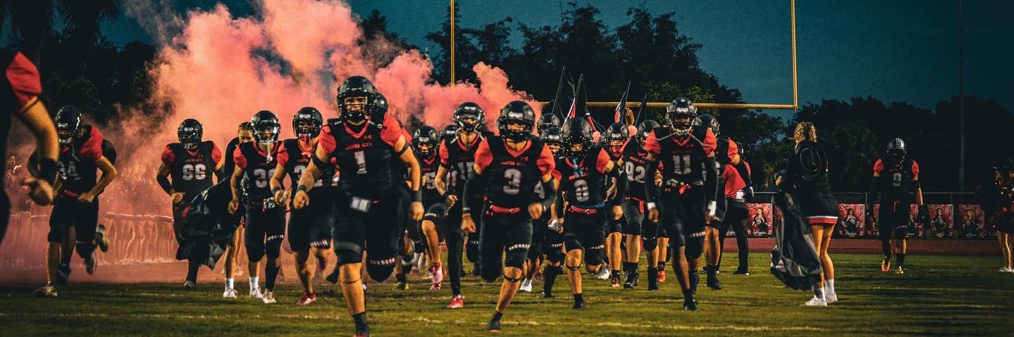 XThompson2023's profile banner image