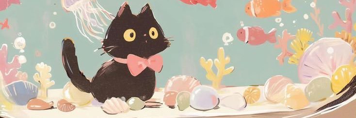 bubblegoodd's profile banner image