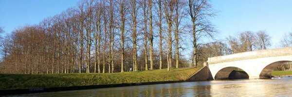 akbardachlan Profile Banner