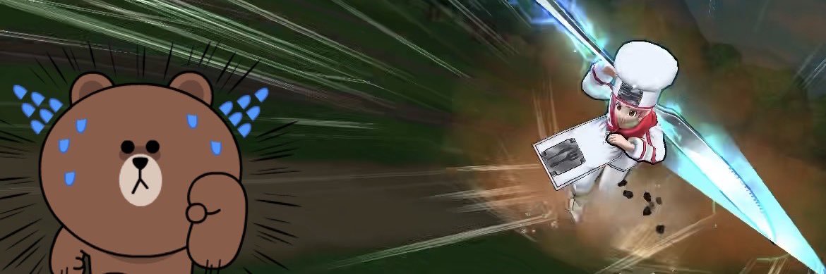 Mr_Thomasson's profile banner image