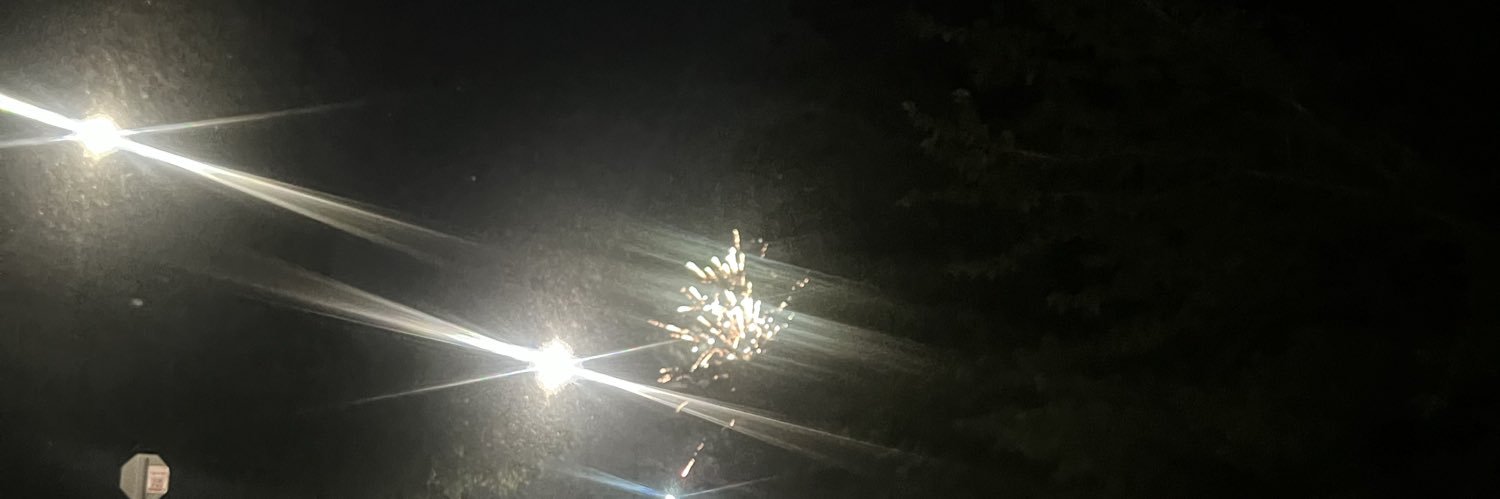 m1ssclouds's profile banner image