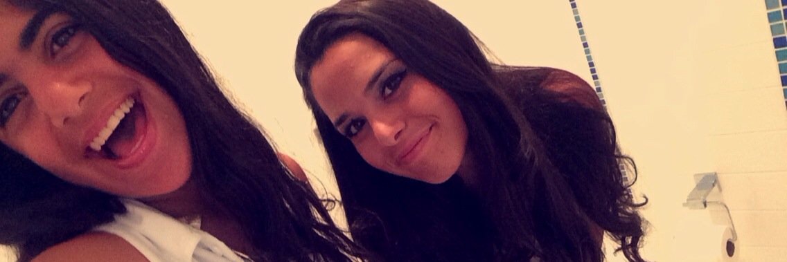 lorinaftali's profile banner image