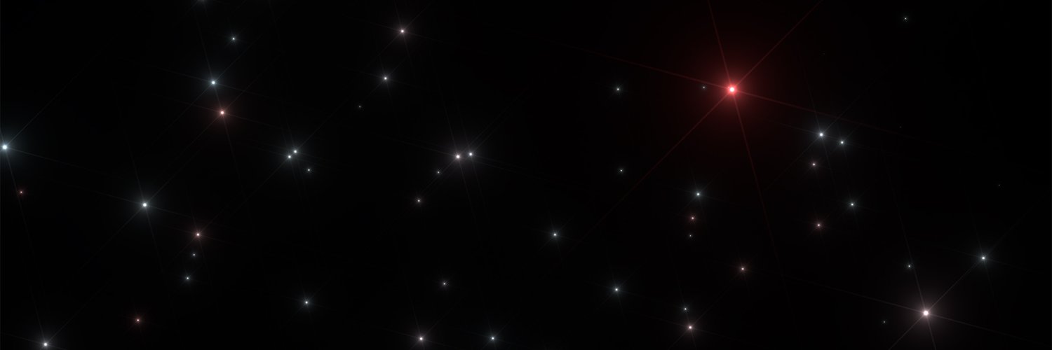 DR01D Visuals banner