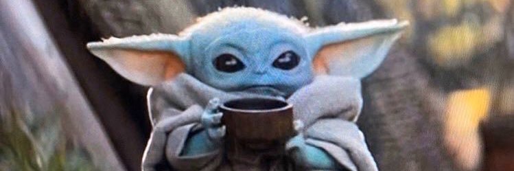 𝑅𝑎ℎℎℎ___⓪⓪⓪ banner