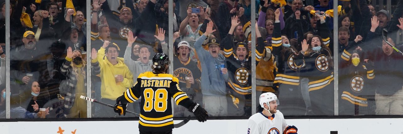 jared_bauman's profile banner image