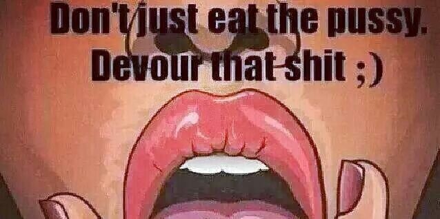 _zebruhflow's profile banner image
