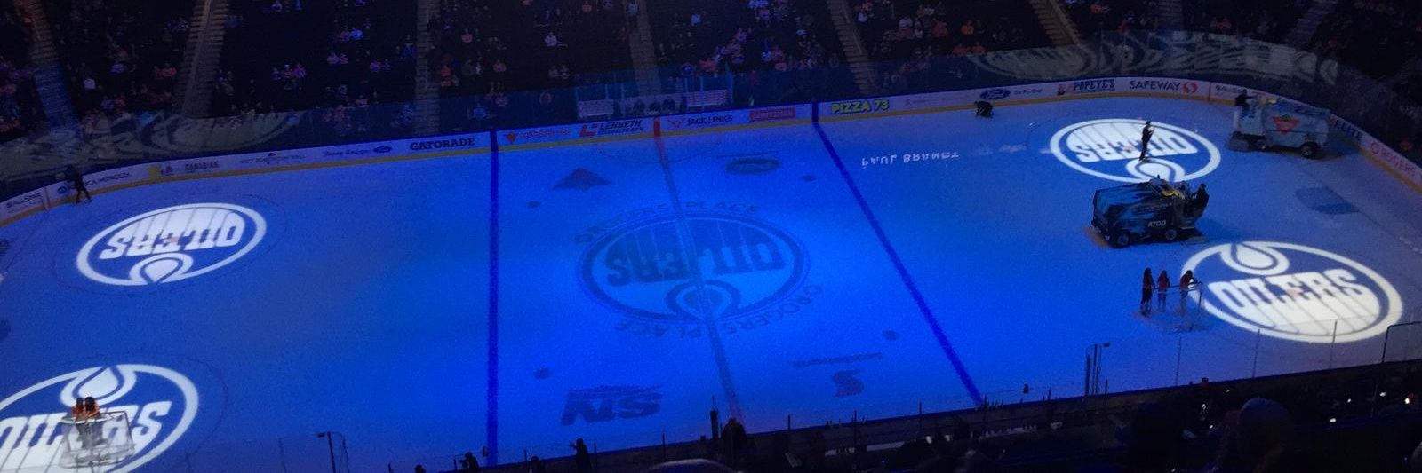 83Oilers's profile banner image