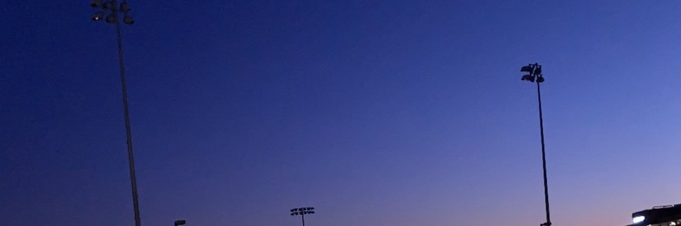 emcastillo15's profile banner image