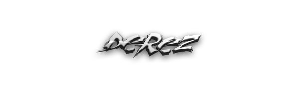 derez Profile Banner