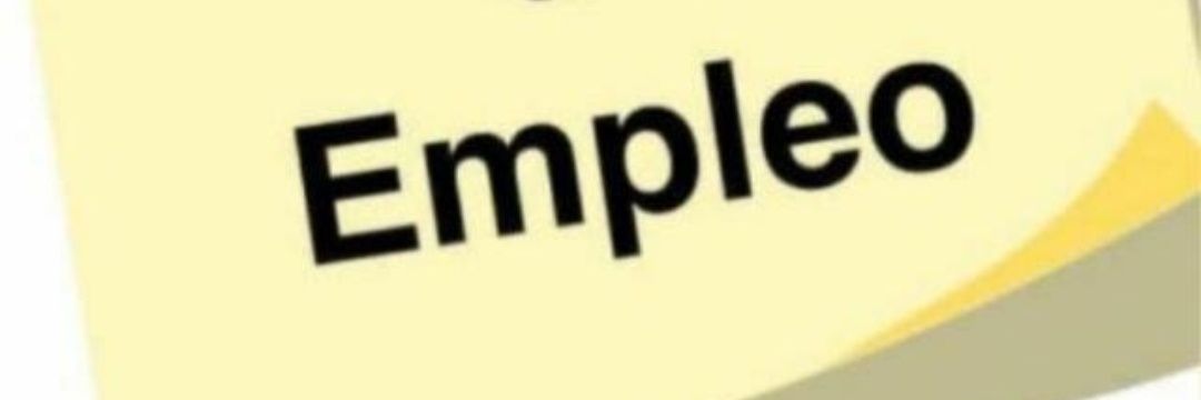buscotrabajo_Ch's profile banner image