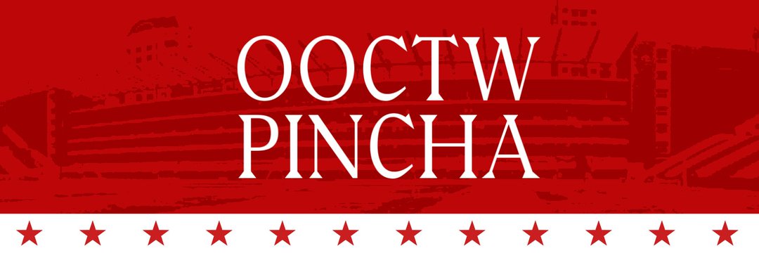 Tinolibaakismo banner