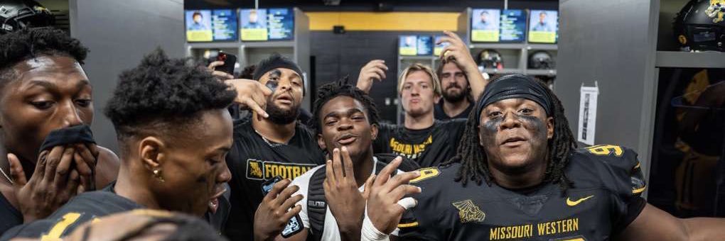 Malikh Riggins banner