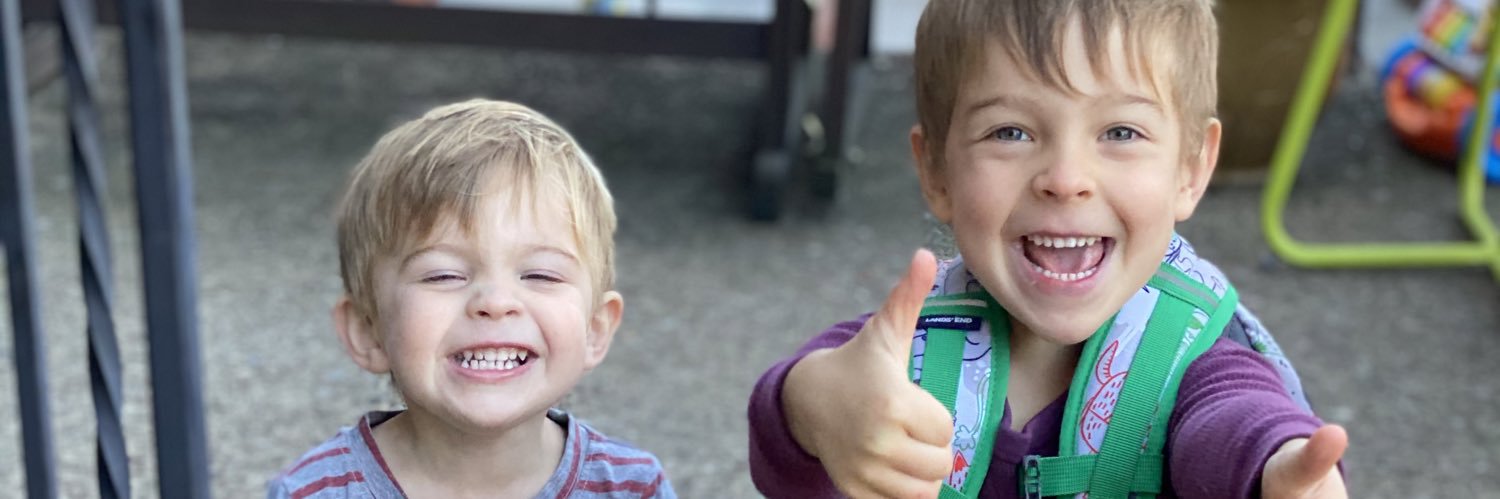 Sloane Davidson banner