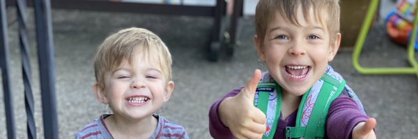 sloane Profile Banner