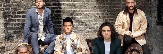 TW 🦋🦋🦋🦋🦋 banner