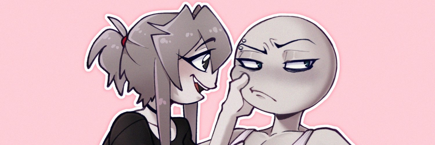 Mimi Mask(close commission) banner