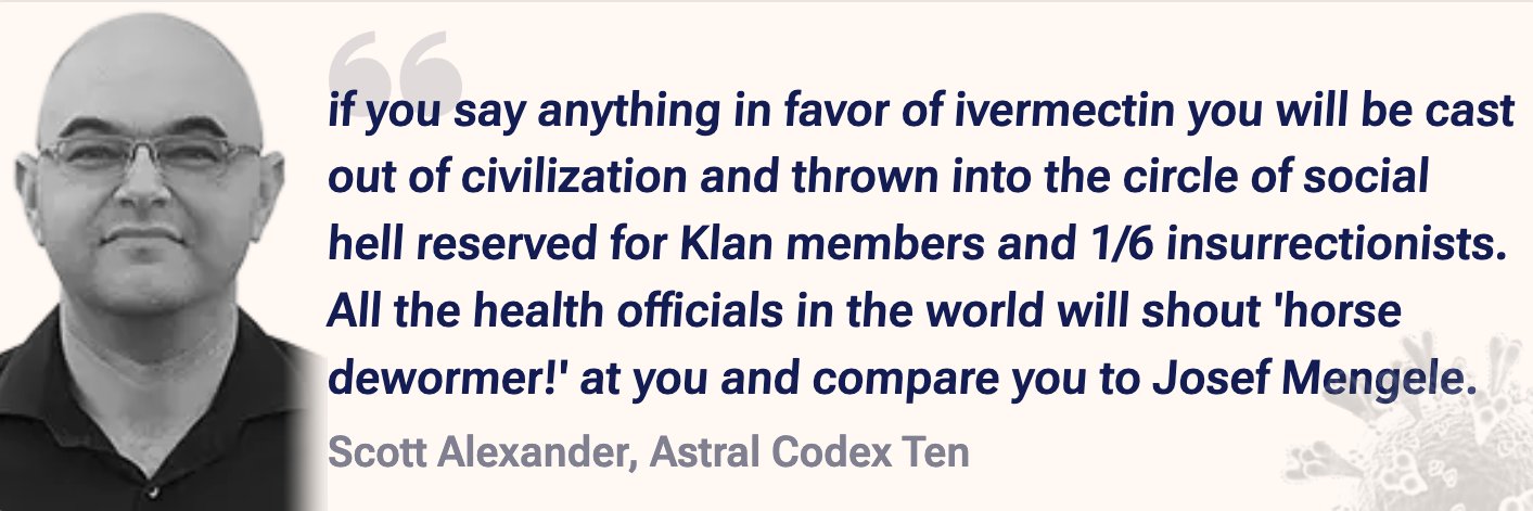 Covid Analysis's banner