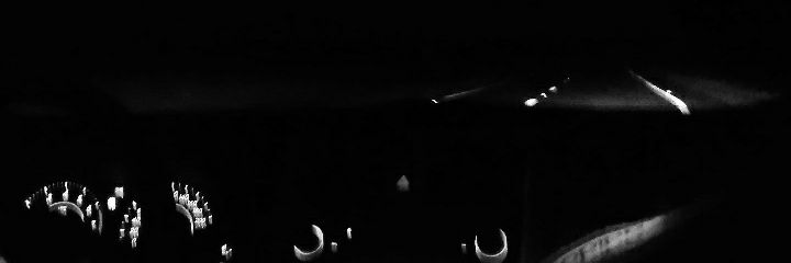 balenn__'s profile banner image