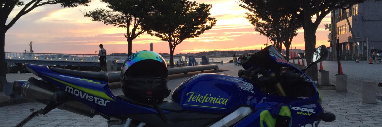 sHin398cc's profile banner image