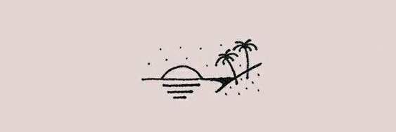 Oselmo_'s profile banner image