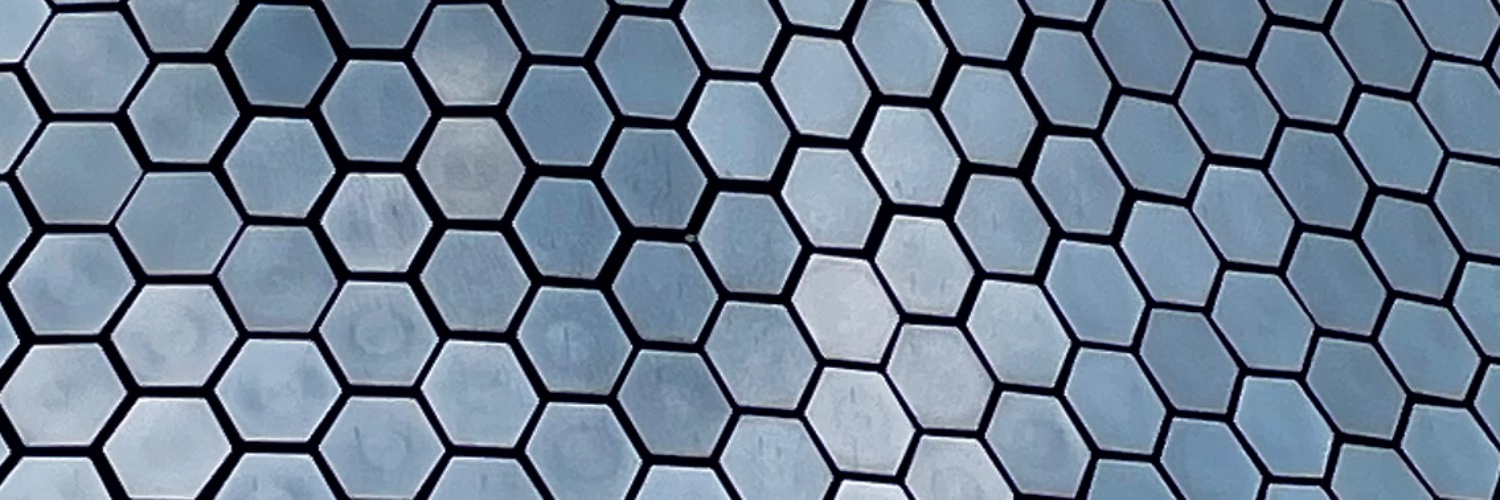 Milton_2do's profile banner image