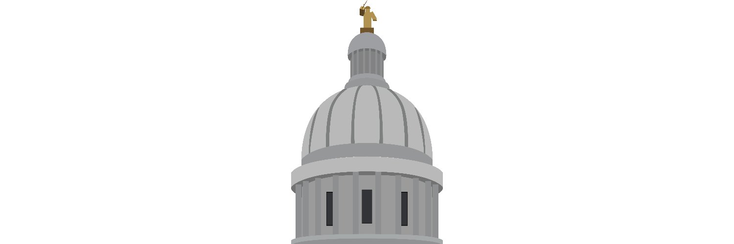 District of Prominence banner