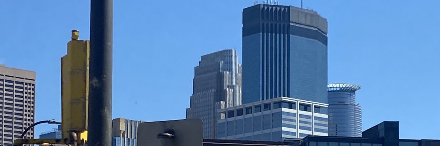Jason Sellers Mpls's banner