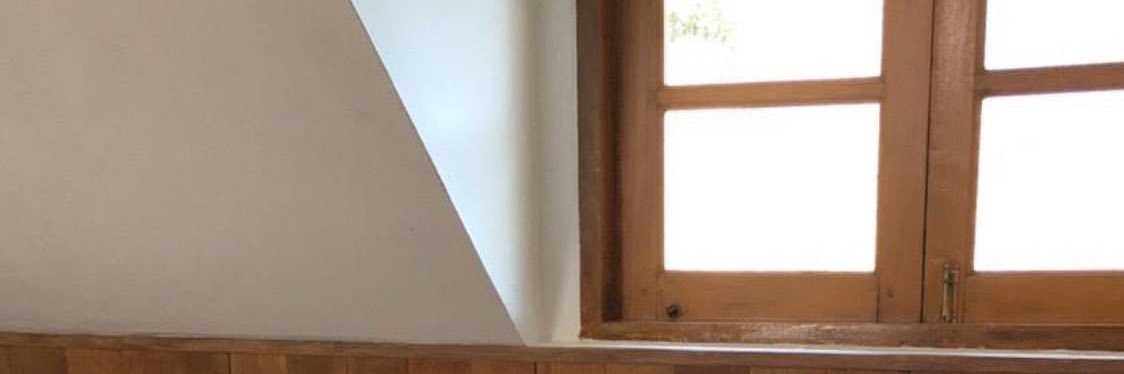 likeAcatJK's profile banner image