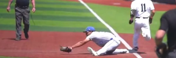 LaneVicknair Profile Banner