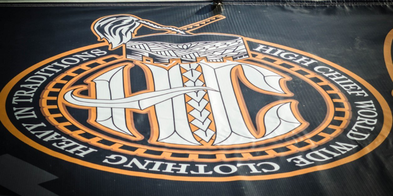 HCrepn's profile banner image