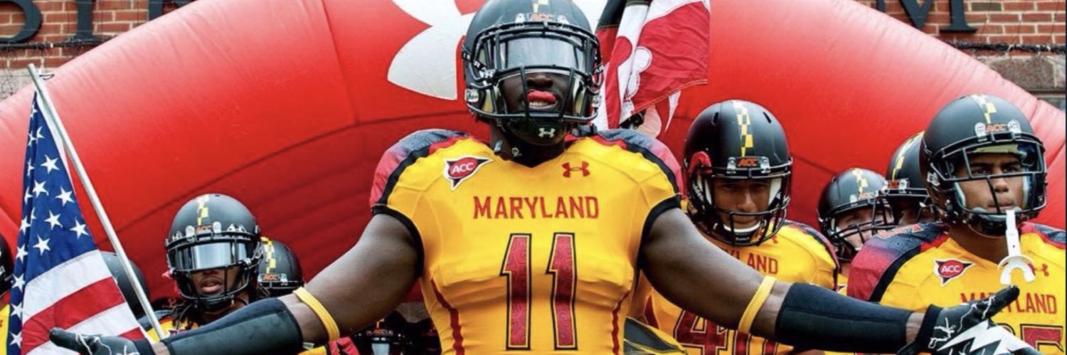 BigGoree_'s profile banner image