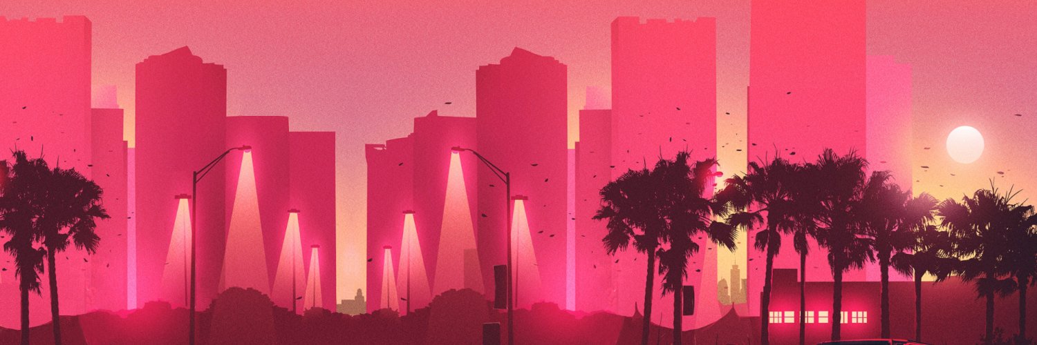 WickedGame69's profile banner image