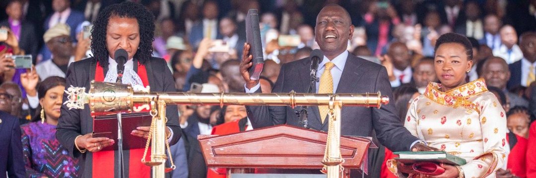 WilliamRuto0's profile banner image