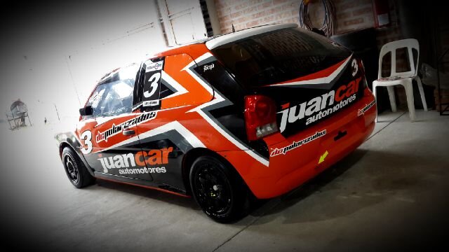juancar_comp's profile banner image