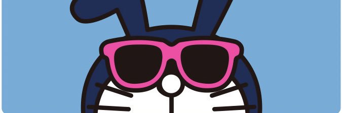 kocha5103's profile banner image