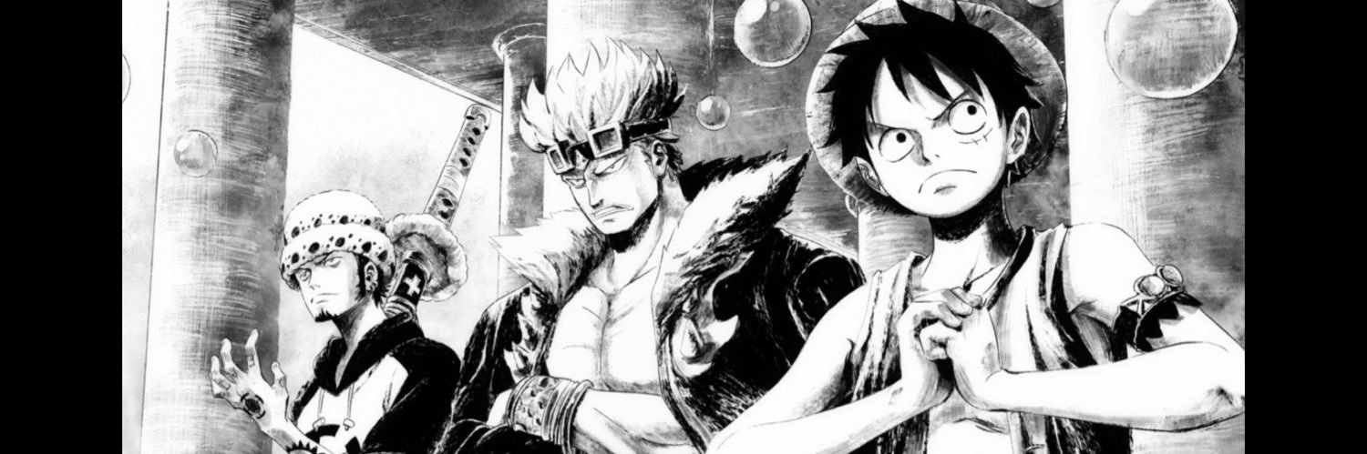 Cutty__B's profile banner image