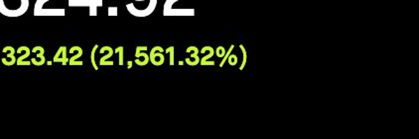 Mintcondish369 Profile Banner