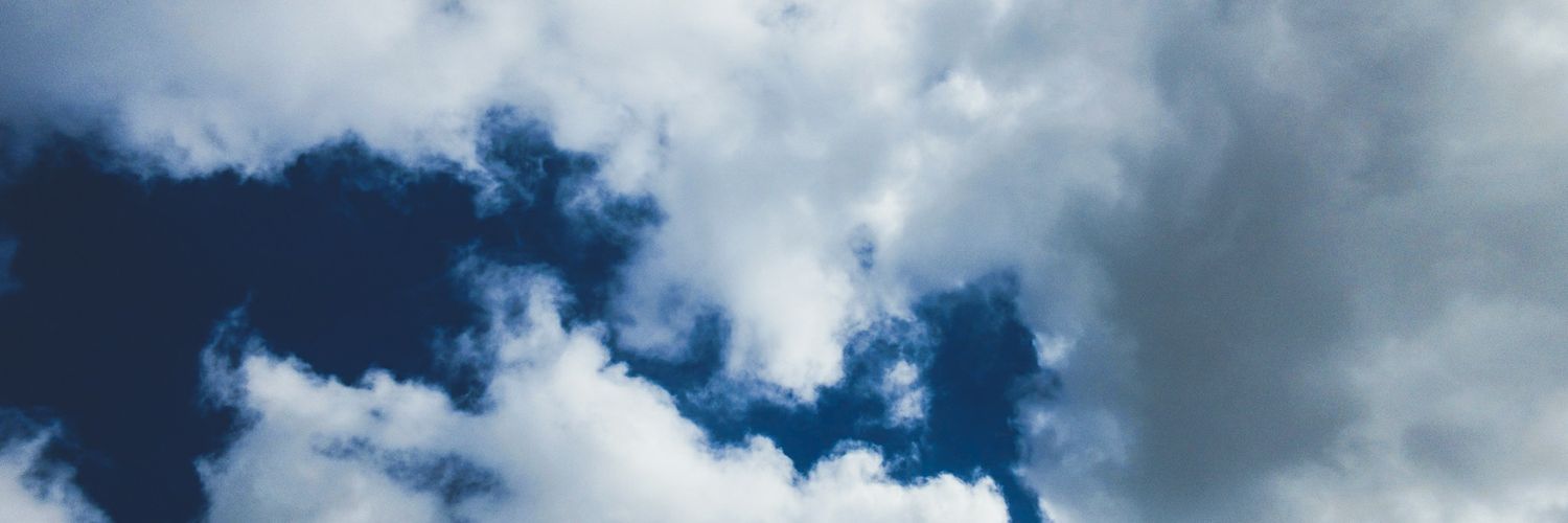 toast_cloud's profile banner image