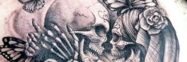Kareeely_'s profile banner image