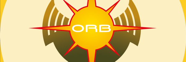mamekko Profile Banner